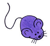 Book of Mark kids activities