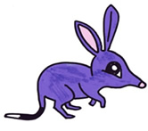 Preschool kids activities