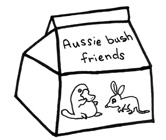 Preschool Bible devotions